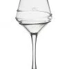 Juliska Amalia Acrylic Wine Glass -Juliska Sales unnamed file 582