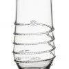 Juliska Amalia Acrylic Large Tumbler 1 Juliska Amalia Acrylic Large Tumbler -Juliska Sales unnamed file 583