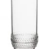 Juliska Le Panier Acrylic Beverage Glass
