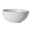 Juliska Puro Whitewash Berry Bowl