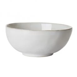 Juliska Puro Whitewash Berry Bowl