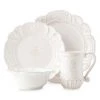 Juliska Jardins Du Monde 4-Piece Ceramic Place Setting Set -Juliska Sales unnamed file 592