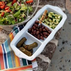 Juliska Berry & Thread Melamine Triple Section Server 7 Juliska Berry & Thread Melamine Triple Section Server -Juliska Sales unnamed file 599