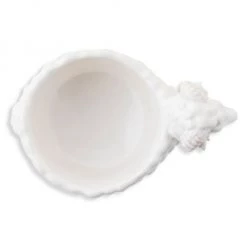 Juliska Clever Creatures Renoir Ram Serving Bowl -Juliska Sales unnamed file 6