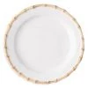 Juliska Classic Bamboo Dinner Plate