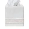 Juliska Le Panier Tissue Box Cover -Juliska Sales unnamed file 602