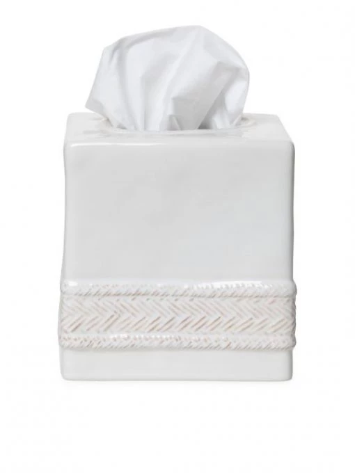 Juliska Le Panier Tissue Box Cover 5 Juliska Le Panier Tissue Box Cover -Juliska Sales unnamed file 602