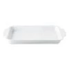 Juliska Berry & Thread Melamine Handled Tray 1 Juliska Berry & Thread Melamine Handled Tray -Juliska Sales unnamed file 605