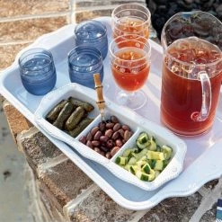 Juliska Berry & Thread Melamine Handled Tray 9 Juliska Berry & Thread Melamine Handled Tray -Juliska Sales unnamed file 608