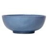 Juliska Puro Chambray 10" Serving Bowl -Juliska Sales unnamed file 61