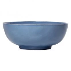 Juliska Puro Chambray 10" Serving Bowl