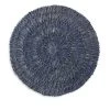 Juliska Straw Loop Placemat 1 Juliska Straw Loop Placemat -Juliska Sales unnamed file 616