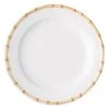 Juliska Classic Bamboo Charger Plate