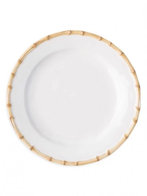 Juliska Classic Bamboo Charger Plate 6 Juliska Classic Bamboo Charger Plate -Juliska Sales unnamed file 618