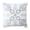 Juliska Berry & Thread Appliqué Linen Pillow 2 Juliska Berry & Thread Appliqué Linen Pillow -Juliska Sales unnamed file 620