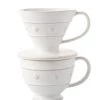 Juliska Berry & Thread Pour-Over Coffee Set 2 Juliska Berry & Thread Pour-Over Coffee Set -Juliska Sales unnamed file 624