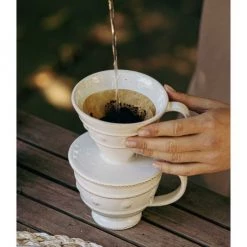 Juliska Berry & Thread Pour-Over Coffee Set -Juliska Sales unnamed file 626