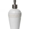 Juliska Le Panier Whitewash Ceramic Soap & Lotion Dispenser -Juliska Sales unnamed file 633
