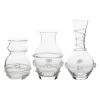 Juliska 3-Piece Glass Bud Vase Set 2 Juliska 3-Piece Glass Bud Vase Set -Juliska Sales unnamed file 635
