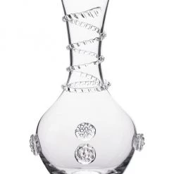 Juliska 3-Piece Glass Bud Vase Set 9 Juliska 3-Piece Glass Bud Vase Set -Juliska Sales unnamed file 637