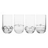 Juliska Heritage 4-Piece High Ball Shot Set -Juliska Sales unnamed file 640