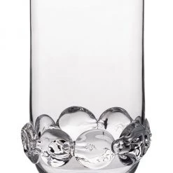 Juliska Heritage 4-Piece High Ball Shot Set 9 Juliska Heritage 4-Piece High Ball Shot Set -Juliska Sales unnamed file 642