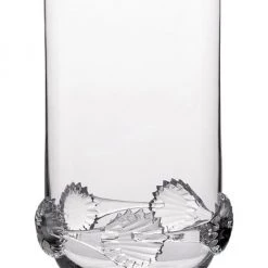 Juliska Heritage 4-Piece High Ball Shot Set 10 Juliska Heritage 4-Piece High Ball Shot Set -Juliska Sales unnamed file 643