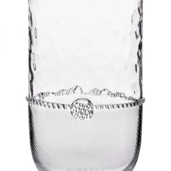 Juliska Heritage 4-Piece High Ball Shot Set 11 Juliska Heritage 4-Piece High Ball Shot Set -Juliska Sales unnamed file 644