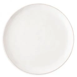 Juliska Puro Coupe Dinner Plate