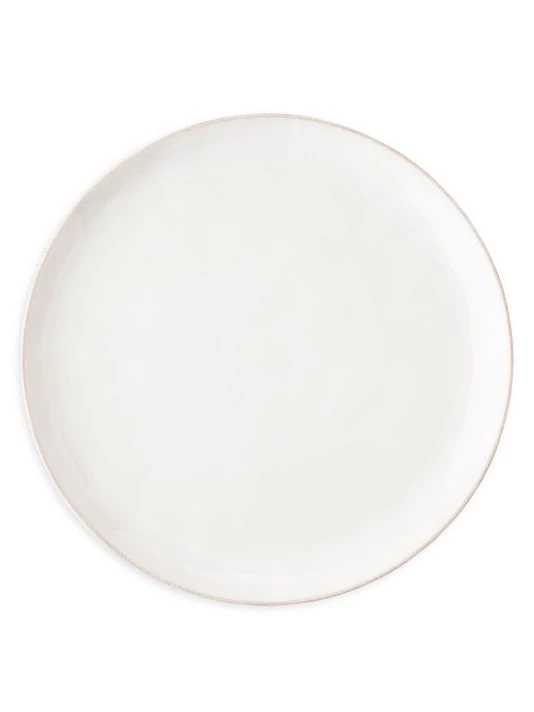 Juliska Puro Coupe Dinner Plate 3 Juliska Puro Coupe Dinner Plate