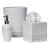 Juliska Le Panier 3-Piece Bath Essentials Set 2 Juliska Le Panier 3-Piece Bath Essentials Set -Juliska Sales unnamed file 648