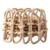 Juliska Provence Rattan Napkin Ring Chambray 2 Juliska Provence Rattan Napkin Ring Chambray -Juliska Sales unnamed file 650