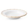 Juliska Classic Bamboo Soup Bowl -Juliska Sales unnamed file 655