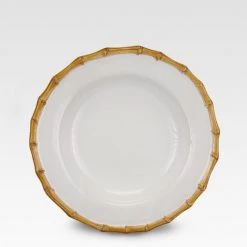 Juliska Classic Bamboo Soup Bowl -Juliska Sales unnamed file 656