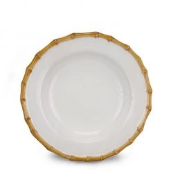 Juliska Classic Bamboo Soup Bowl -Juliska Sales unnamed file 657