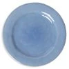 Juliska Puro Chambray Dinner Plate