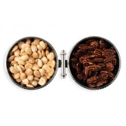 Juliska Graham Small Double Cocktail Bowl 7 Juliska Graham Small Double Cocktail Bowl -Juliska Sales unnamed file 663