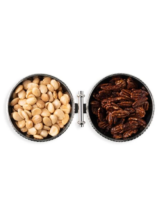 Juliska Graham Small Double Cocktail Bowl 5 Juliska Graham Small Double Cocktail Bowl - Image 3