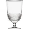 Juliska Le Panier Acrylic Goblet -Juliska Sales unnamed file 664