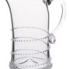 Juliska Amalia Glass Creamer 1 Juliska Amalia Glass Creamer -Juliska Sales unnamed file 669