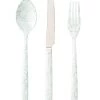 Juliska Iberian 3-Piece Flatware Set 2 Juliska Iberian 3-Piece Flatware Set -Juliska Sales unnamed file 671