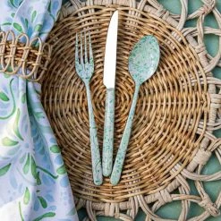 Juliska Iberian 3-Piece Flatware Set 7 Juliska Iberian 3-Piece Flatware Set -Juliska Sales unnamed file 673