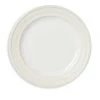 Juliska Le Panier Dinner Plate -Juliska Sales unnamed file 680