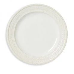 Juliska Le Panier Dinner Plate