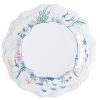 Juliska Country Estate Seaside Melamine Dinner Plate 2 Juliska Country Estate Seaside Melamine Dinner Plate -Juliska Sales unnamed file 688