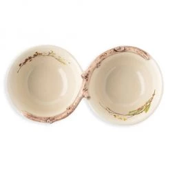 Juliska Forest Walk 2-Bowl Server 7 Juliska Forest Walk 2-Bowl Server -Juliska Sales unnamed file 691