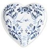 Juliska Iberian Journey Love Tray 2 Juliska Iberian Journey Love Tray -Juliska Sales unnamed file 692