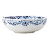 Juliska Iberian Journey Serving Bowl