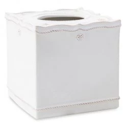 Juliska Berry & Thread Whitewash Tissue Box Cover 8 Juliska Berry & Thread Whitewash Tissue Box Cover -Juliska Sales unnamed file 697