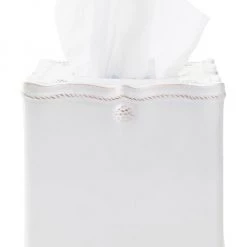 Juliska Berry & Thread Whitewash Tissue Box Cover 9 Juliska Berry & Thread Whitewash Tissue Box Cover -Juliska Sales unnamed file 698